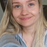 Lanagurly from Zweibrucken | Woman | 25 years old | Pisces