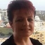 Ladyshell from Mandurah | Woman | 57 years old | Taurus