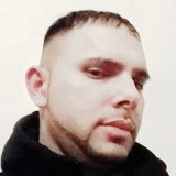 Jatt from Birmingham | Man | 37 years old | Virgo
