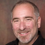 Longislander from Massapequa | Man | 56 years old | Cancer