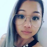 Tina from Winnipeg | Woman | 30 years old | Virgo