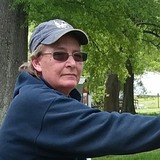Rock from Clover | Woman | 59 years old | Scorpio