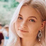 Sophiexx from Cwmbran | Woman | 30 years old | Aquarius