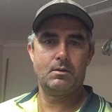 Rick from Coorparoo | Man | 50 years old | Leo