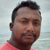 Mamunkhan from Auburn | Man | 33 years old | Cancer