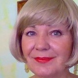 Greatmerry from Palatine | Woman | 68 years old | Libra