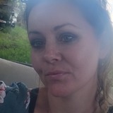 Smiley from Waverton | Woman | 48 years old | Pisces