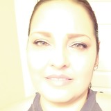 Fyrsnake from El Paso | Woman | 48 years old | Gemini