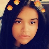 Baby from Bronx | Woman | 27 years old | Virgo