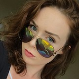 Hotcouplex from Kitchener | Woman | 33 years old | Leo