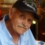 Rocky from Pefferlaw | Man | 79 years old | Cancer
