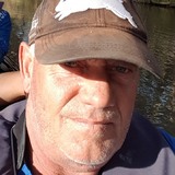 Jr from Ryde | Man | 61 years old | Libra