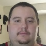 Dale from Ottawa | Man | 40 years old | Taurus