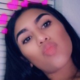 Emy from Santa Ana | Woman | 25 years old | Capricorn