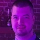 Bigmike from Birmingham | Man | 35 years old | Libra