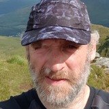 Kenny from Glasgow | Man | 52 years old | Libra