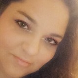 Pinky from Chicago | Woman | 38 years old | Sagittarius