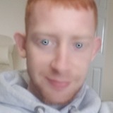 Lukey from Birmingham | Man | 28 years old | Aries