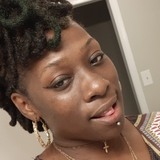 Serenitee from Waldorf | Woman | 46 years old | Aries