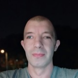 Phiebryt from Paris | Man | 47 years old | Virgo