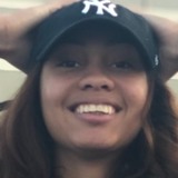 Ce from Watertown | Woman | 28 years old | Sagittarius