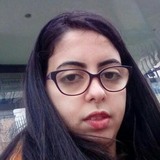 Amel from Paris | Woman | 31 years old | Libra