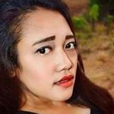 Nengyati from Sumedang | Woman | 30 years old | Leo