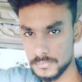Sakthi from Calgary | Man | 36 years old | Libra