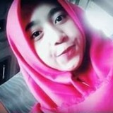 Aprilliakumala from Jakarta | Woman | 25 years old | Taurus