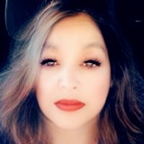 Pretty from Fresno | Woman | 51 years old | Gemini
