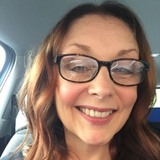 Debs from Macclesfield | Woman | 61 years old | Aries