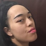 Vic from Richmond Hill | Woman | 26 years old | Libra