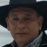 Cowboy from Pearland | Man | 65 years old | Capricorn