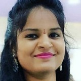 Swethareddy from Hyderabad | Woman | 30 years old | Aries