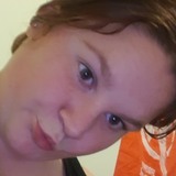 Jess from Melbourne | Woman | 27 years old | Sagittarius