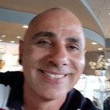 Boxer from Malabar | Man | 49 years old | Scorpio