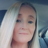 Dar from Sydney | Woman | 57 years old | Capricorn
