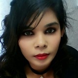 Love from Port Louis | Woman | 29 years old | Taurus