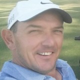 Kirky from Sunbury | Man | 55 years old | Taurus