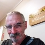 Gypsy from West Melbourne | Man | 67 years old | Libra