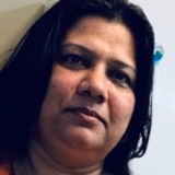 Sid from Missouri City | Woman | 48 years old | Virgo