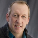 Coom from Vancouver | Man | 60 years old | Gemini