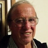 Ralff from Chatswood | Man | 74 years old | Sagittarius