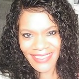 Liladiny from Philadelphia | Woman | 56 years old | Virgo