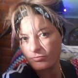 Sayo from Brisbane | Woman | 42 years old | Pisces