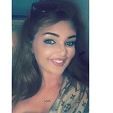Chloèxx from Hemel Hempstead | Woman | 33 years old | Capricorn