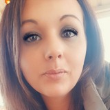 Alimaree from Perth | Woman | 42 years old | Leo