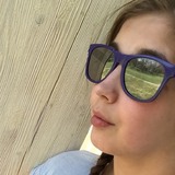 Jo from Winnipeg | Woman | 30 years old | Cancer
