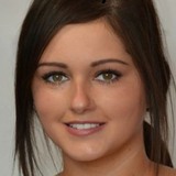 Sarah from Wandsworth | Woman | 32 years old | Libra
