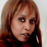 Natasha from Port Louis | Woman | 43 years old | Capricorn